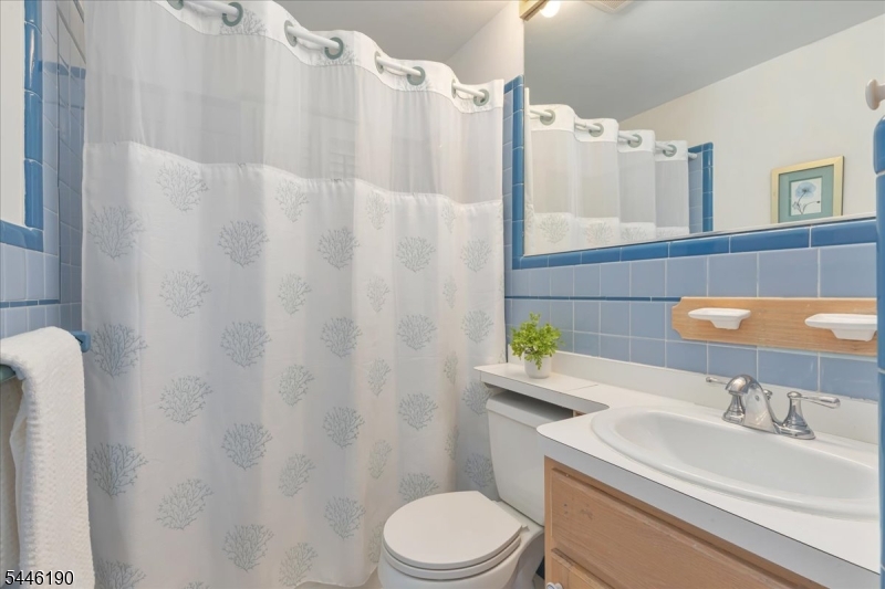 2114 Aldene Ave Property Photo 14