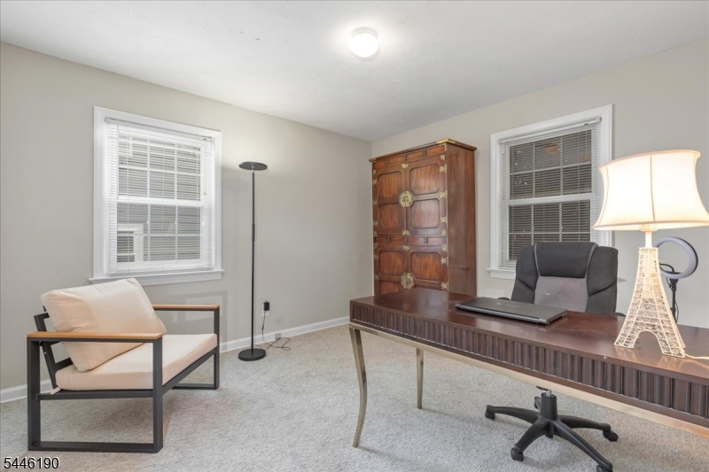 2114 Aldene Ave Property Photo 15
