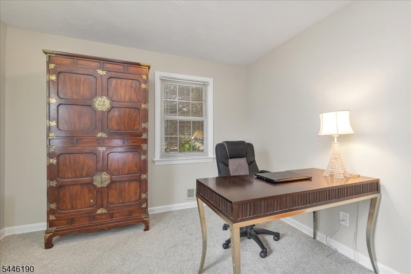 2114 Aldene Ave Property Photo 16