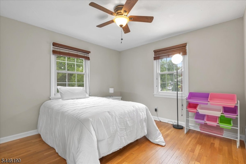 2114 Aldene Ave Property Photo 17