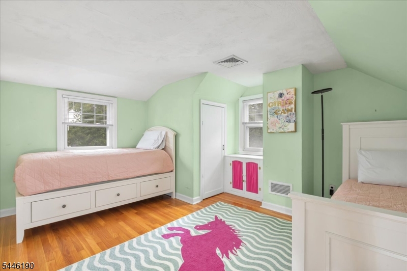 2114 Aldene Ave Property Photo 18