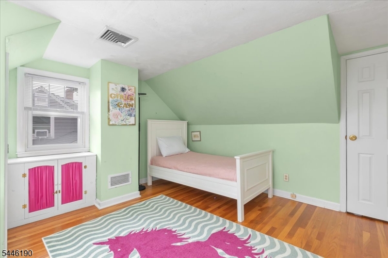 2114 Aldene Ave Property Photo 19