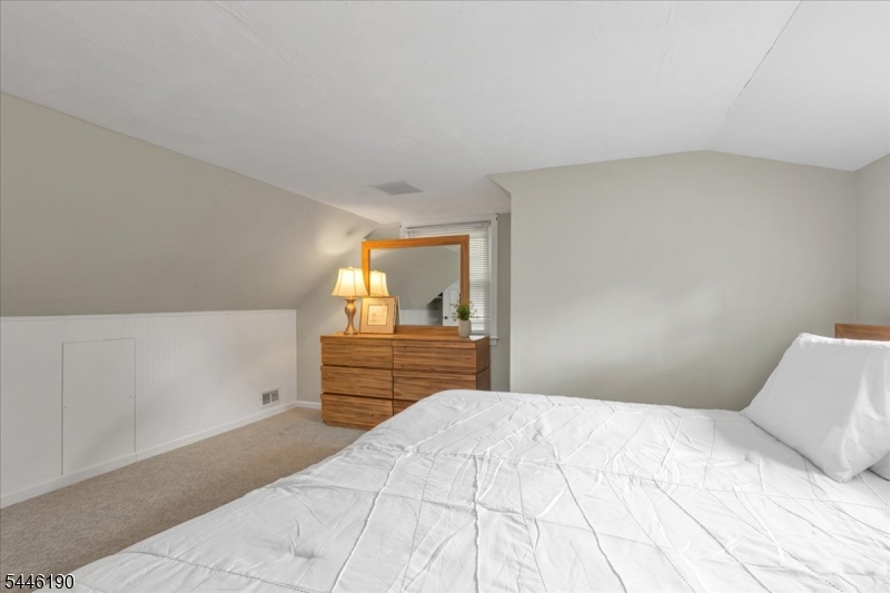 2114 Aldene Ave Property Photo 21
