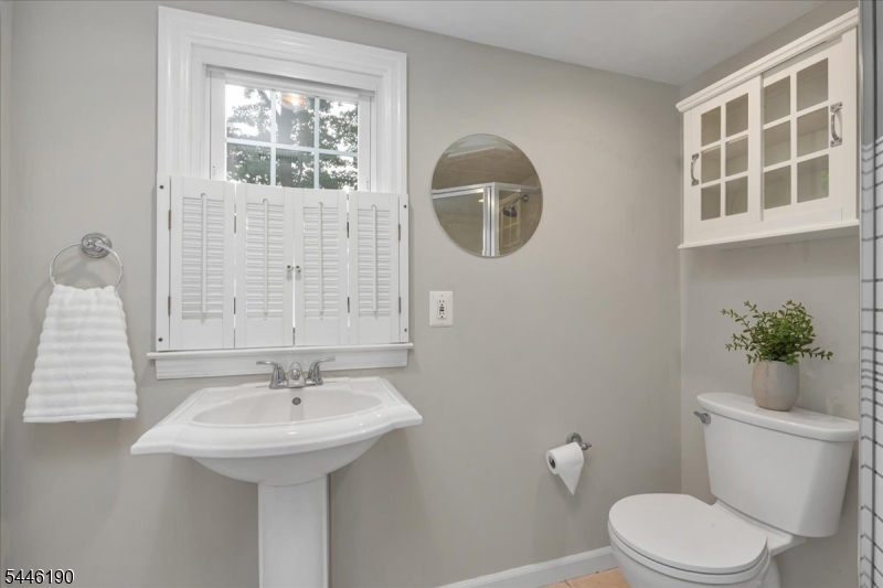 2114 Aldene Ave Property Photo 22