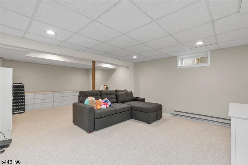 2114 Aldene Ave Property Photo 24