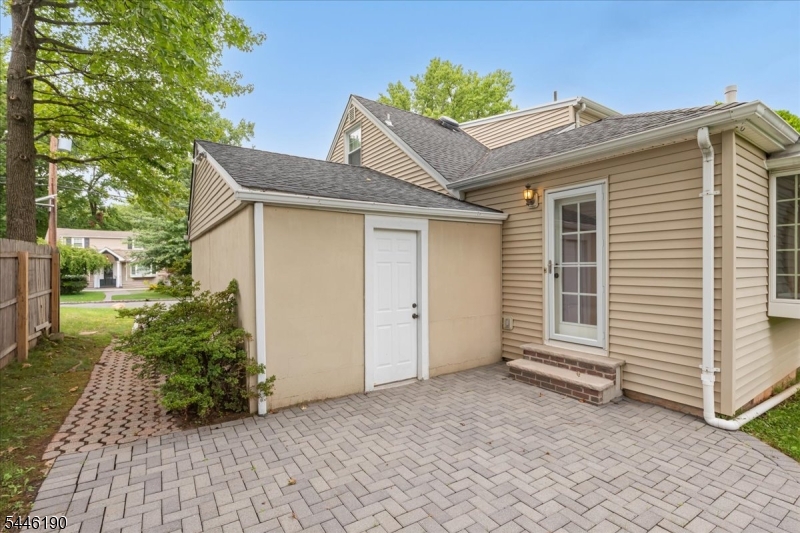 2114 Aldene Ave Property Photo 29
