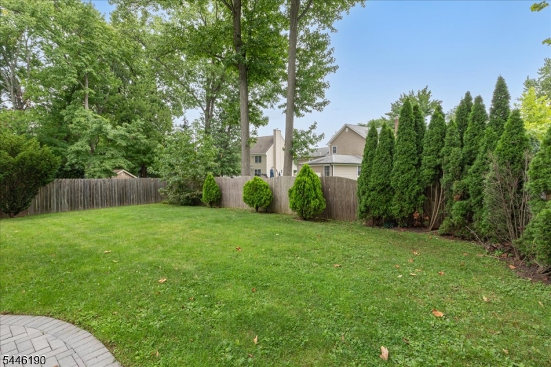 2114 Aldene Ave Property Photo 30