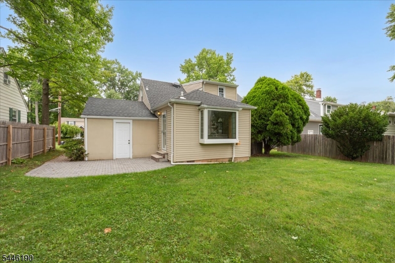 2114 Aldene Ave Property Photo 31