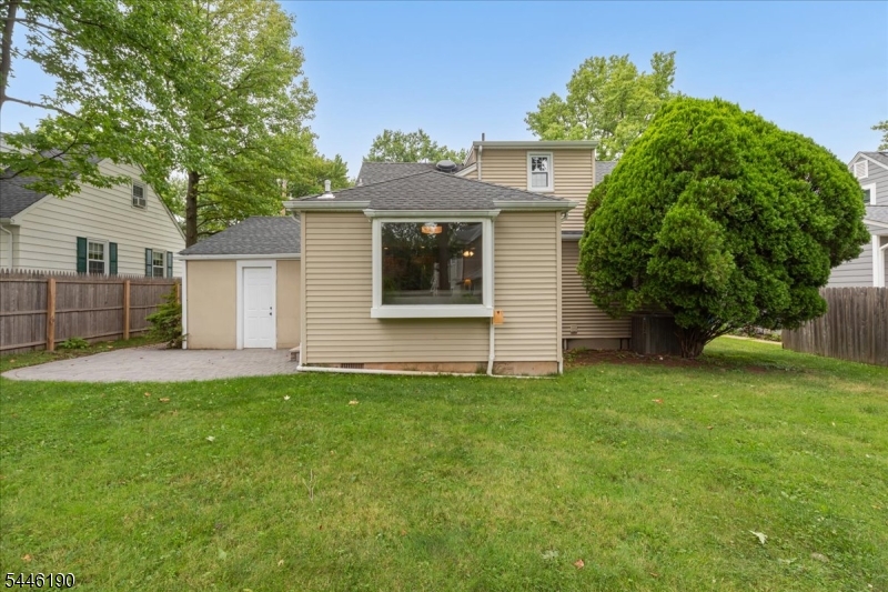 2114 Aldene Ave Property Photo 32