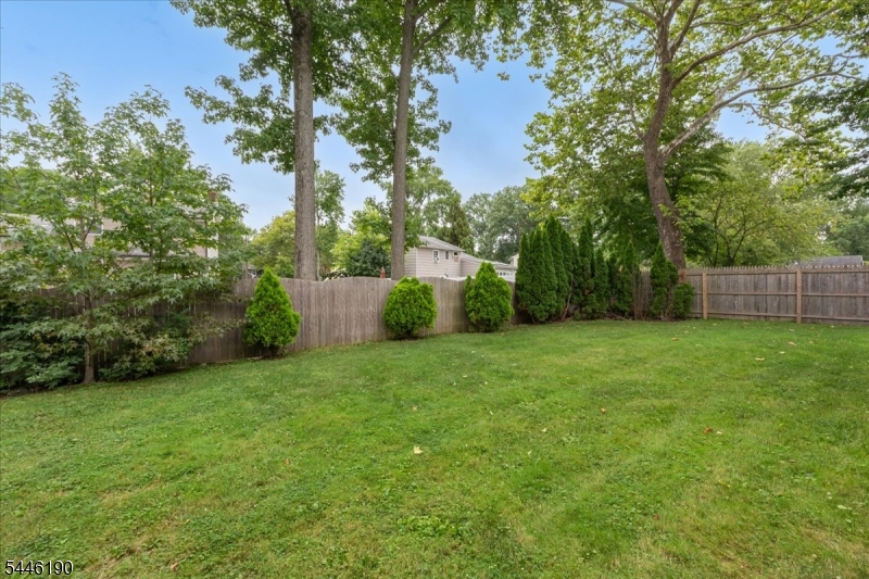 2114 Aldene Ave Property Photo 33