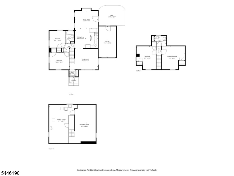 2114 Aldene Ave Property Photo 35