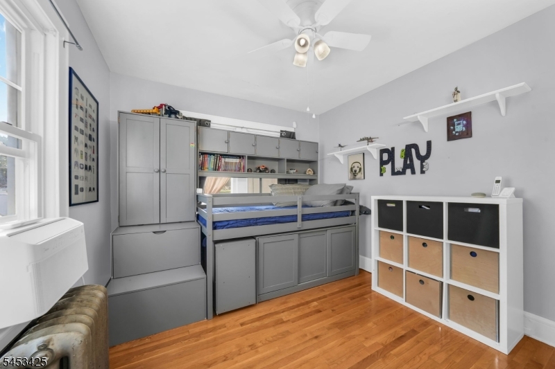 1245 Oakland Ave Property Photo 17