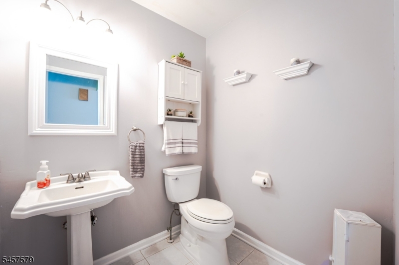 12 Poppy Dr Property Photo 19
