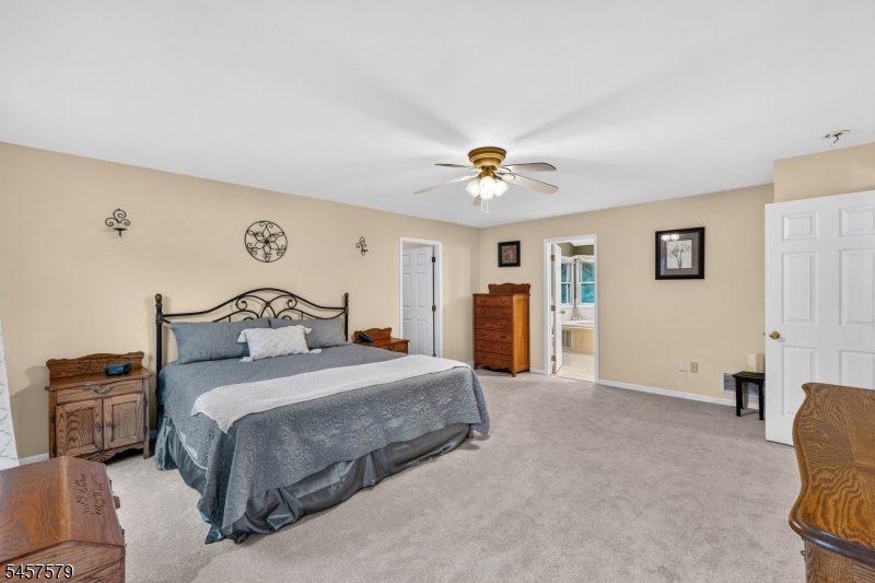 12 Poppy Dr Property Photo 23