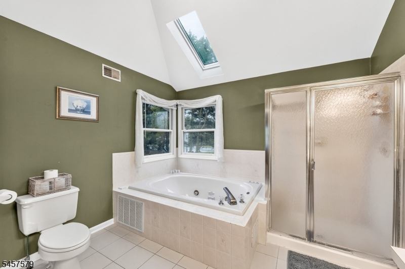 12 Poppy Dr Property Photo 27