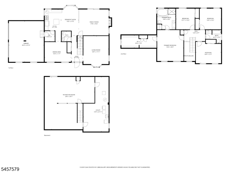 12 Poppy Dr Property Photo 47