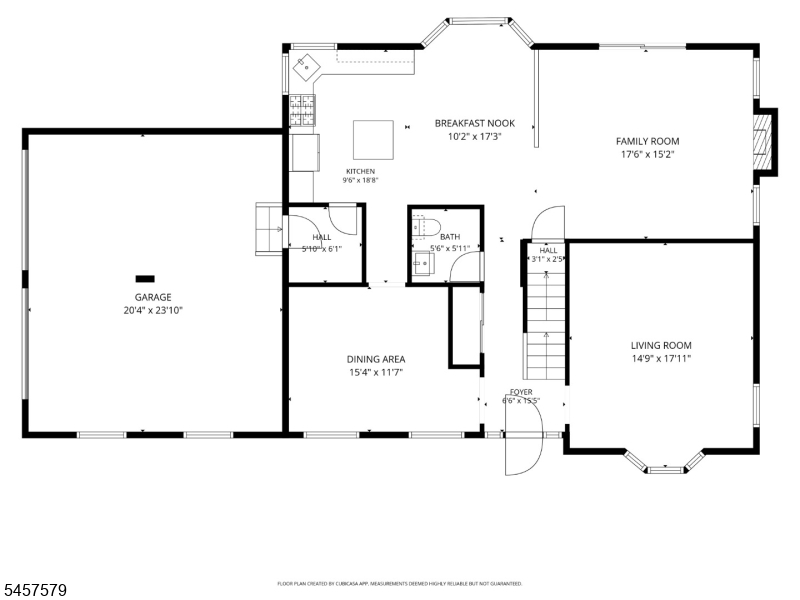 12 Poppy Dr Property Photo 48