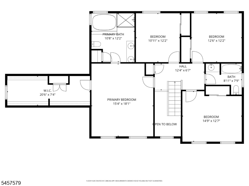 12 Poppy Dr Property Photo 49