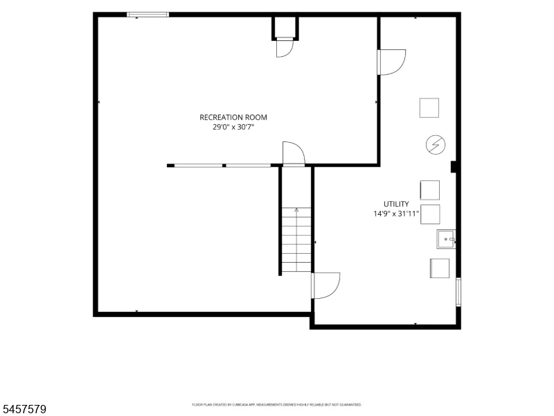 12 Poppy Dr Property Photo 50