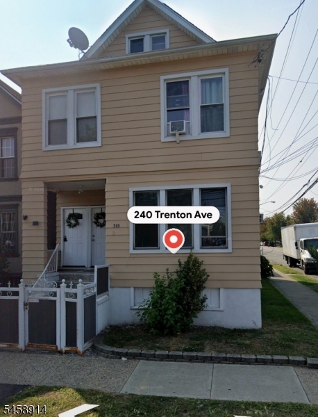 240 Trenton Ave Property Photo 1