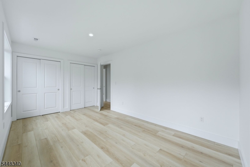 126 Fieldstone Dr Property Photo 36