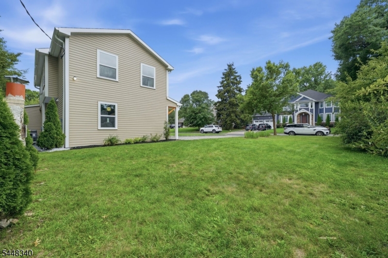 126 Fieldstone Dr Property Photo 45