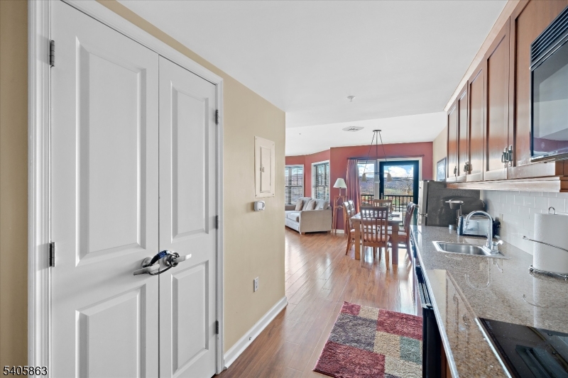 200 State Rt 94 Unit 249 249 Property Photo 7