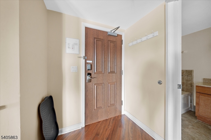 200 State Rt 94 Unit 249 249 Property Photo 8