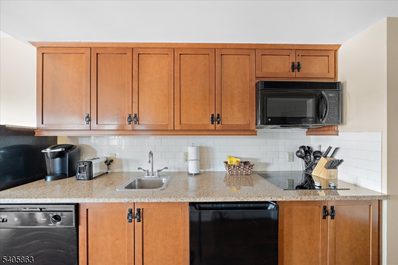 200 State Rt 94 Unit 249 249 Property Photo 9