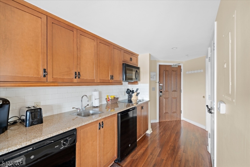 200 State Rt 94 Unit 249 249 Property Photo 10