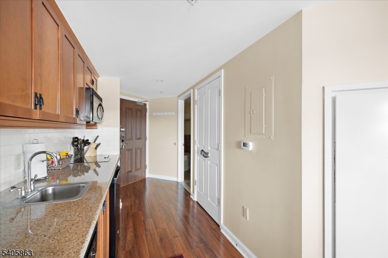 200 State Rt 94 Unit 249 249 Property Photo 11