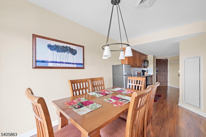 200 State Rt 94 Unit 249 249 Property Photo 13