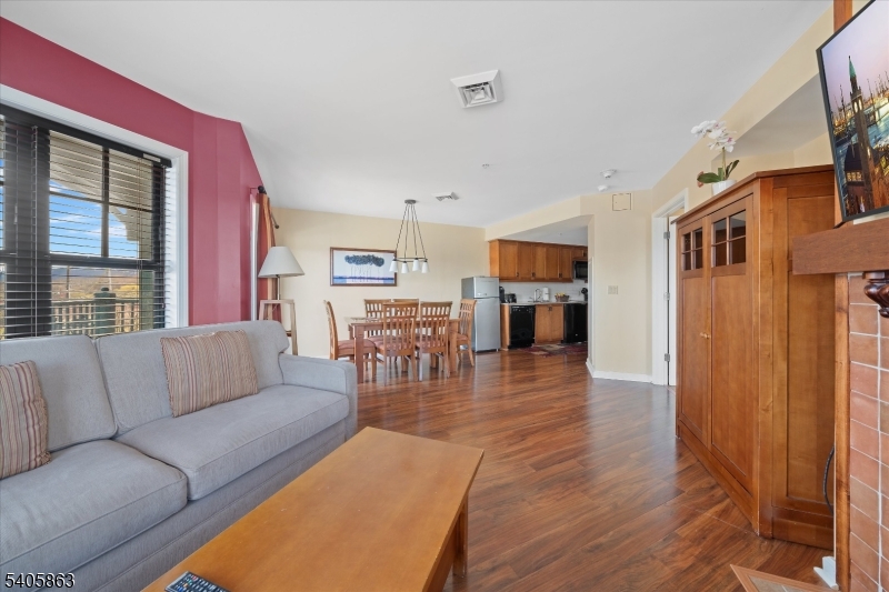 200 State Rt 94 Unit 249 249 Property Photo 20