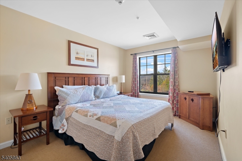 200 State Rt 94 Unit 249 249 Property Photo 21