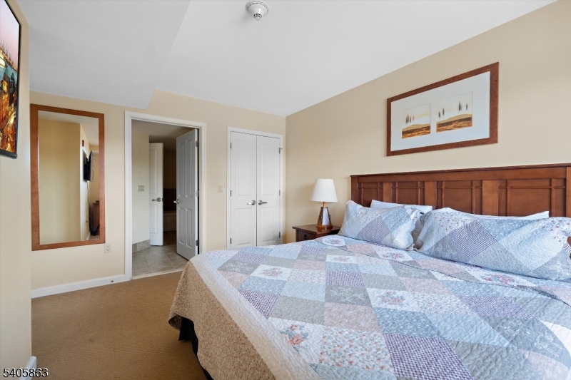200 State Rt 94 Unit 249 249 Property Photo 22