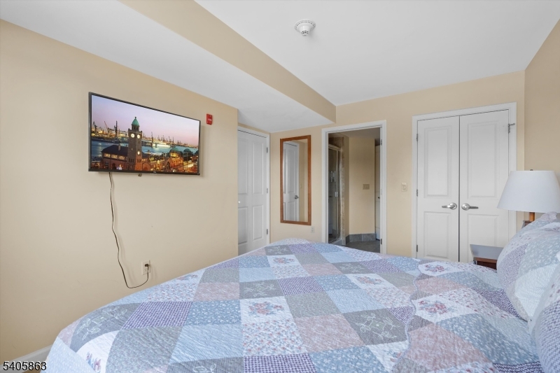 200 State Rt 94 Unit 249 249 Property Photo 23