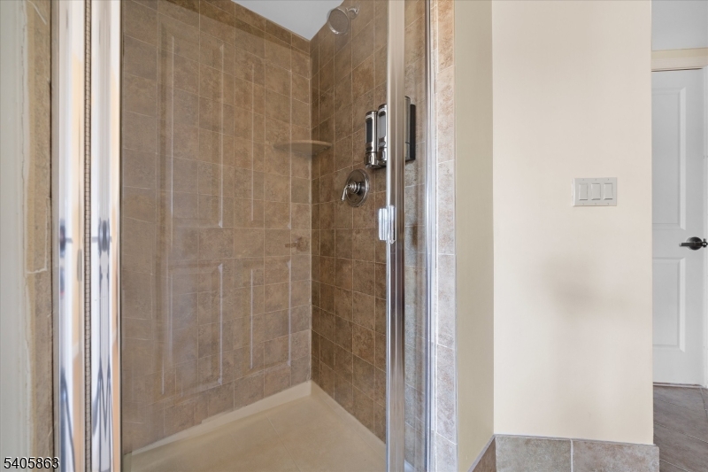 200 State Rt 94 Unit 249 249 Property Photo 24