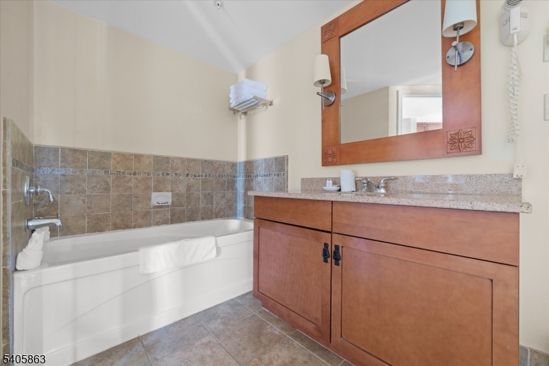 200 State Rt 94 Unit 249 249 Property Photo 25