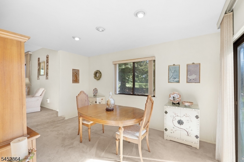 250 Ridgedale Ave 3 Property Photo 10