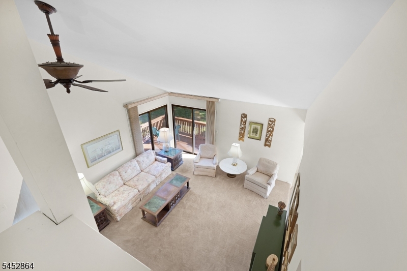 250 Ridgedale Ave 3 Property Photo 20