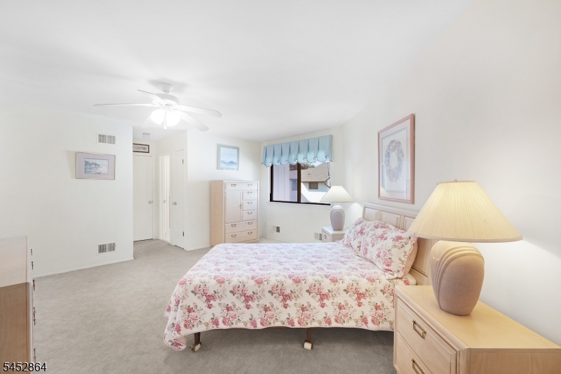 250 Ridgedale Ave 3 Property Photo 25