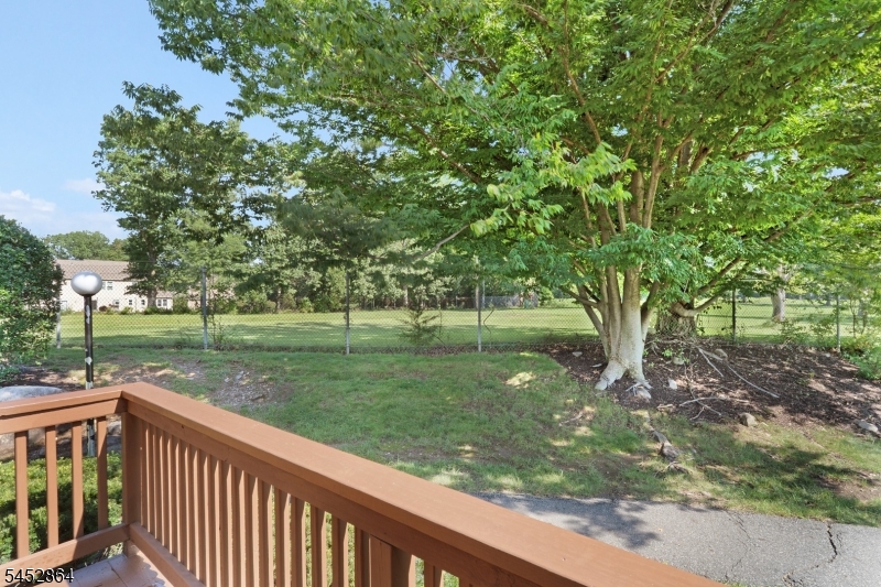 250 Ridgedale Ave 3 Property Photo 43