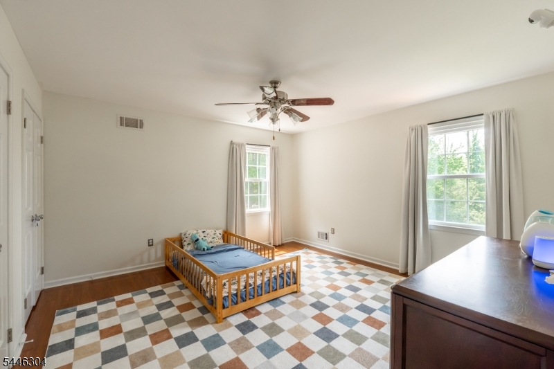 2 Hemlock Ln Property Photo 32