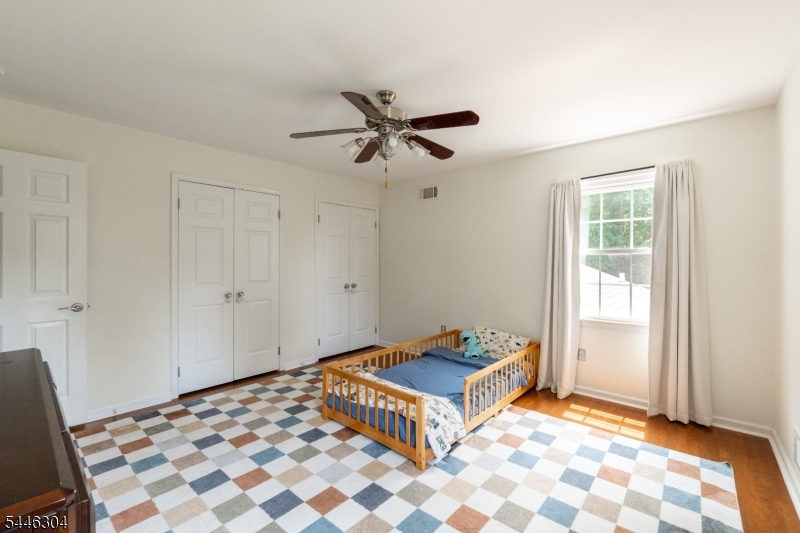 2 Hemlock Ln Property Photo 33