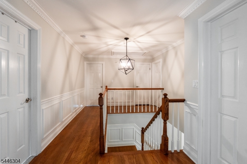 2 Hemlock Ln Property Photo 36