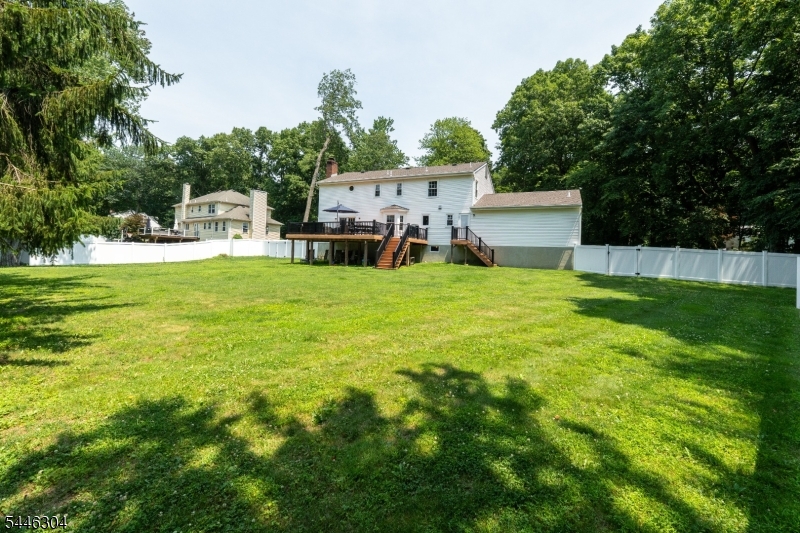 2 Hemlock Ln Property Photo 39