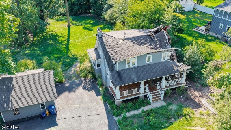 153 Hunter Ave Property Photo 3