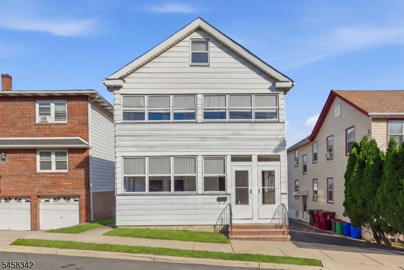 8 Witherspoon St Property Photo 1