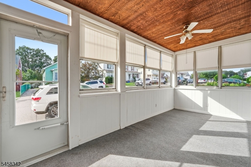 8 Witherspoon St Property Photo 4