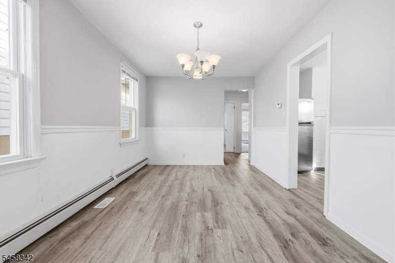 8 Witherspoon St Property Photo 8